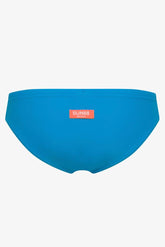 SLIP BAMBINO  TURCHESE CPH35331 13 SUN 68